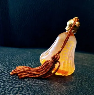 Raffella Curiel Profumo 12 ml 80°