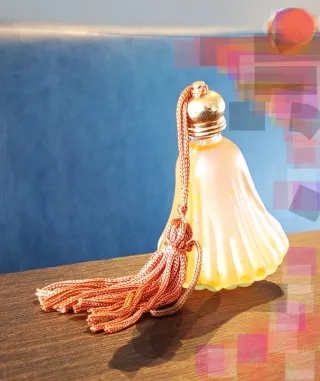 Raffella Curiel Profumo 12 ml 80°