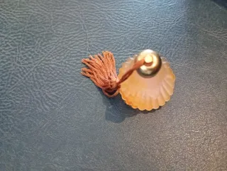 Raffella Curiel Profumo 12 ml 80°