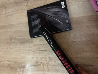 Libros Cronicas Vampiricas 1 y 2