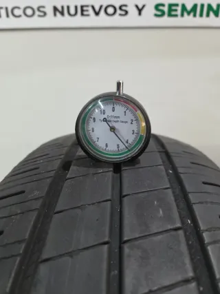 195 60 18 96H GOODYEAR EFFICIENT GRIPPERFORMANCE2