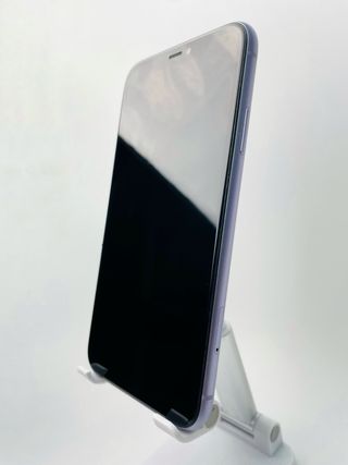 iPhone 11 128GB Lila