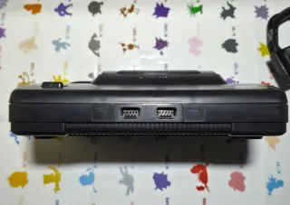 Sega Master System 2