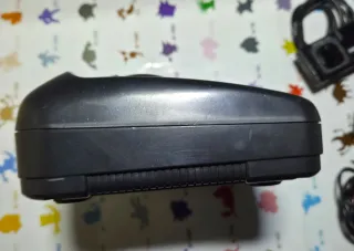 Sega Master System 2