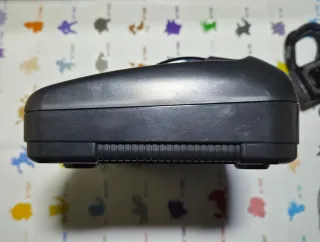 Sega Master System 2