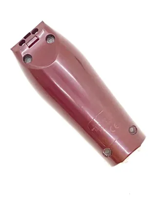 Carcasa Wahl Detailer T-Wide con cable