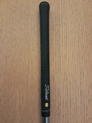 Titleist Pro Trajectory 980F Madera 3 21° RH