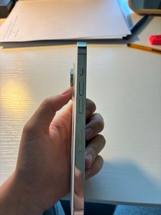 iPhone 14 Pro 128GB Bianco