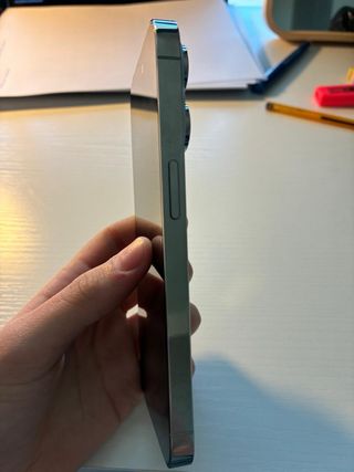 iPhone 14 Pro 128GB Bianco