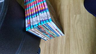 Marco Polo (Spanish Edition)