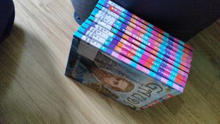 Marco Polo (Spanish Edition)