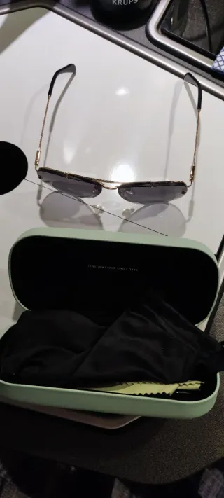 Gafas de sol Tous aviador