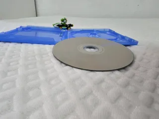 🇪🇸 Ghost of Tsushima PS4