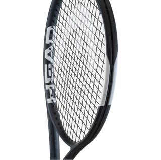 RAQUETAS HEAD SPEED 2026 NUEVAS!!!