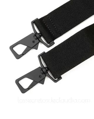 NUEVO bolso shopper RAINS beige impermeable