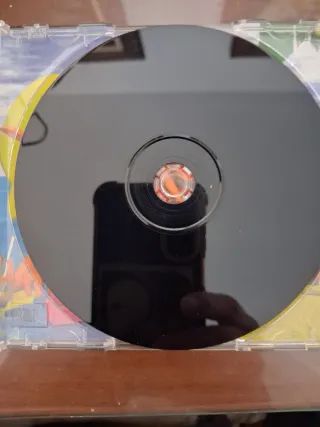 Crash Bandicoot 2 PS1 Edición Japonesa NTSC-J