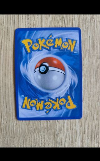 Cartas Pokémon V VMAX VSTAR