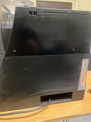 Macchina Caffè Ariete Cafe Roma Plus