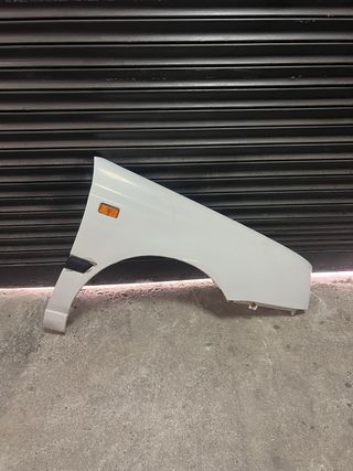 Aleta Delantera Derecha VW Golf 3