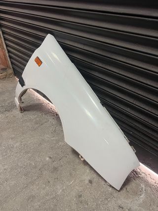 Aleta Delantera Derecha VW Golf 3