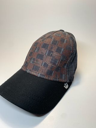 Gorra Goorin Bros