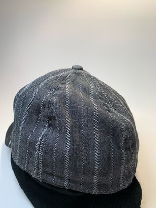 Gorra Goorin Bros