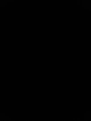 Hola buenas disponible 24h