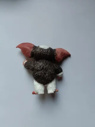 Figura Gremlins Gizmo