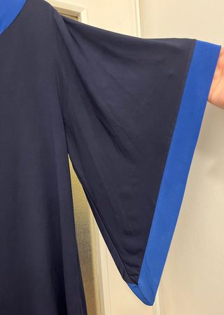 Tunica Made in Italy