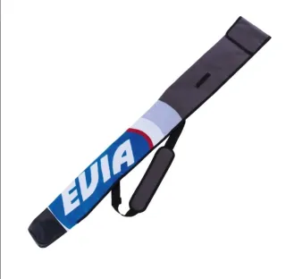 Funda caña de pescar Evia Master