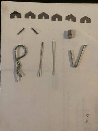 bazooka de pladur TapeTech