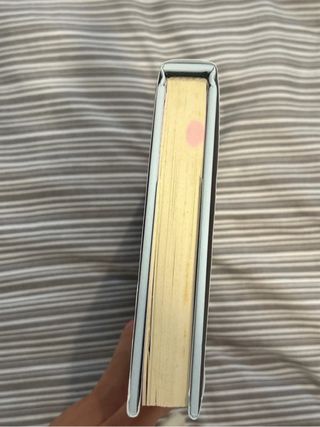 Un sueño por cumplir. Libro de Sofia Surferss