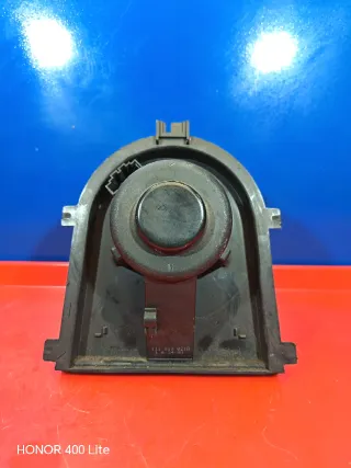 Ventilador Calefacción VW VAG
