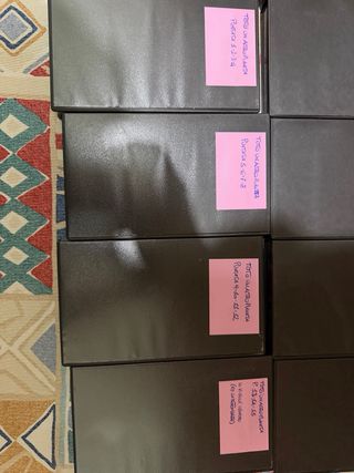 VHS PROGRAMMI TV TOTÒ + TOTÓ 100 documentario raro