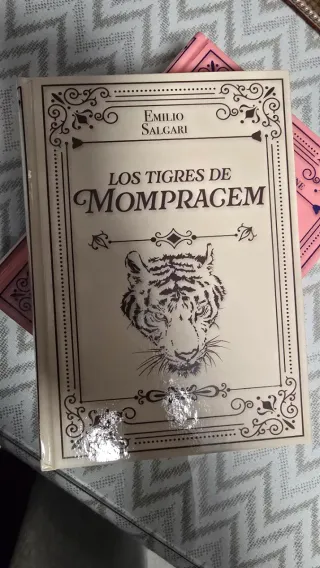 Relatos de aventuras maritimas 4 tomos