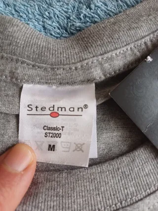 Camiseta Drácula Nosferatu