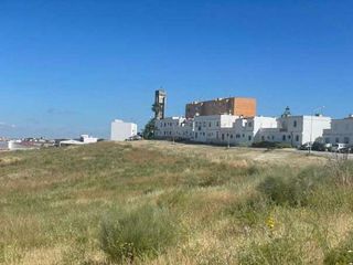 Terreno en venta en Arcos de la Frontera