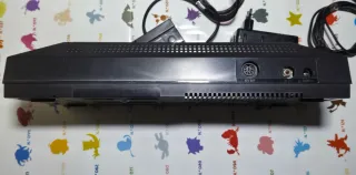 Sega Master System 1