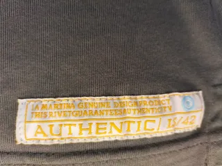 Polo La Martina Edición India