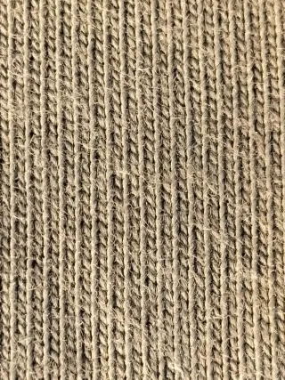 Polo La Martina Edición India