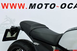 BMW R 12 NINE T -GARANTÍA OFICIAL-