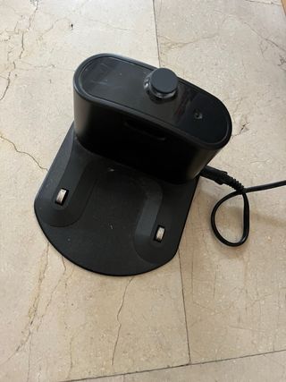 Aspirador Roomba iRobot 694