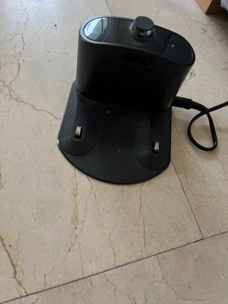 Aspirador Roomba iRobot 694