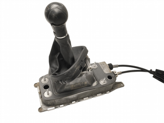 Selector marchas VW 1K0711049AS