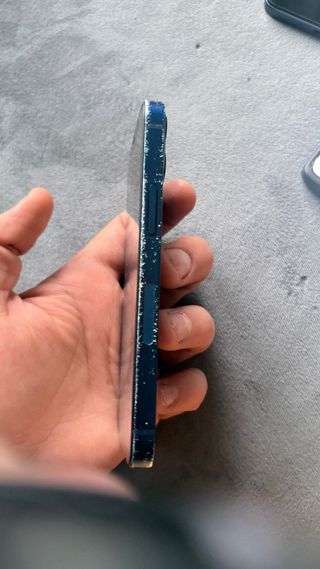 iPhone 12 mini 256GB