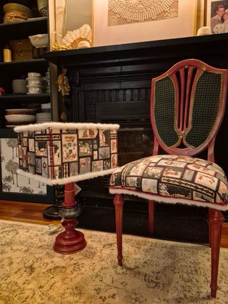 Lámpara Colección Navidad