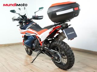 KTM 890 ADVENTURE R