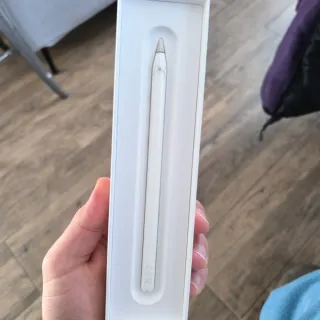 iPad Mini 6 Wifi 64GB + Apple Pencil 2