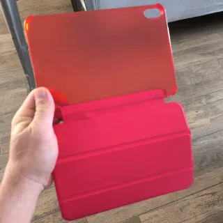 iPad Mini 6 Wifi 64GB + Apple Pencil 2