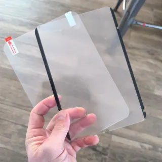 iPad Mini 6 Wifi 64GB + Apple Pencil 2